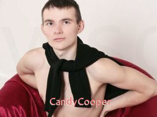 CandyCooper