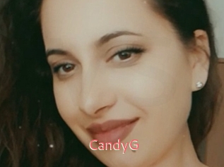 CandyG
