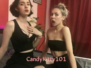 CandyKitty101