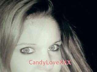 CandyLoveXXX
