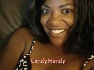 Candy_Mandy