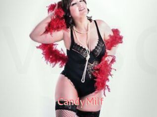 CandyMilf Webcam Sexe Direct