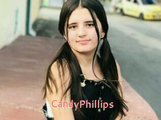 CandyPhillips