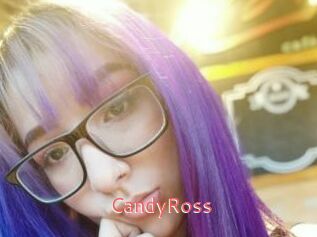 CandyRoss