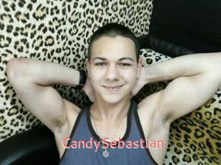 CandySebastian