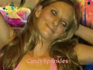 CandySprinkles