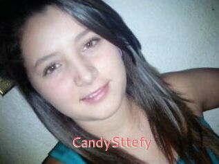 CandySttefy