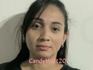 CandyWalt20