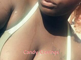 Candy_Cravings