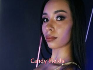 Candy_Fields
