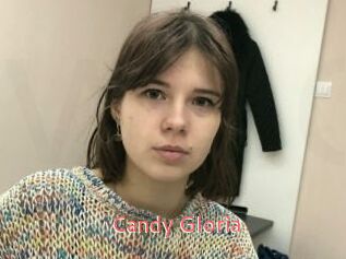 Candy_Gloria