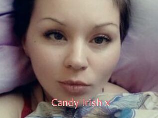 Candy_Irish_x