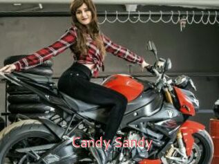 Candy_Sandy