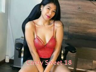Candy_Sweet_18