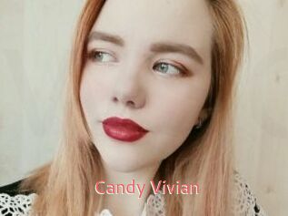 Candy_Vivian