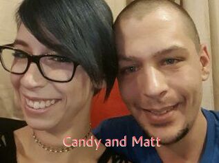 Candy_and_Matt
