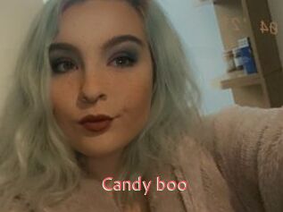 Candy_boo