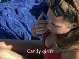 Candy_girlfr