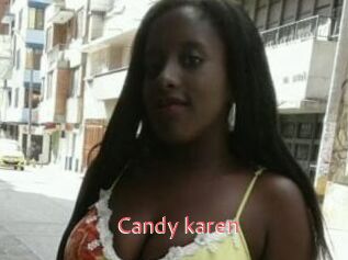 Candy_karen