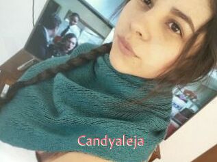 Candyaleja