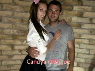 CandyandBigjoe