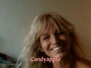 Candyapple_
