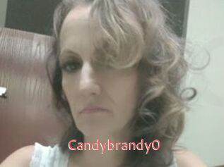 Candybrandy0
