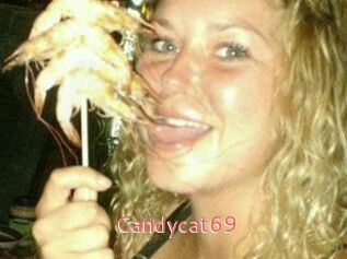 Candycat69