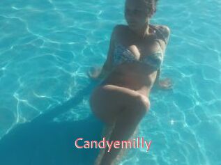 Candyemilly