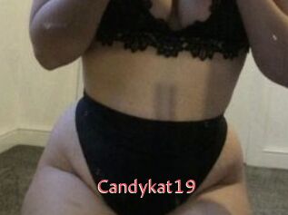 Candykat19