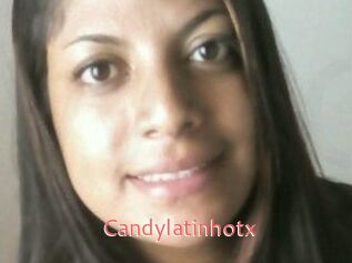Candylatinhotx