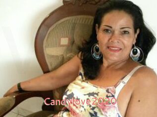 Candylove2020