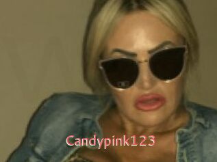 Candypink123