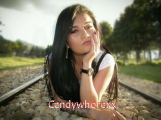 Candywhorexx
