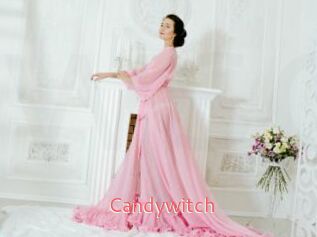 Candywitch