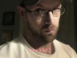 Cane3302