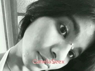 CanelaSeex
