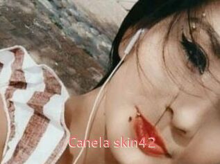 Canela_skin42