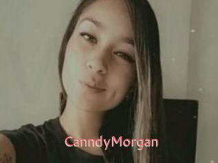 CanndyMorgan Webcam Sexe Direct