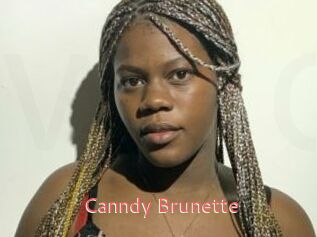 Canndy_Brunette