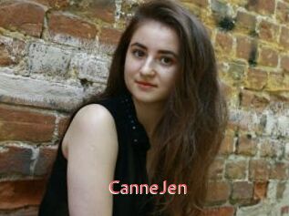 CanneJen