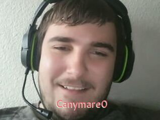 Canymare0 Webcam Sexe Direct