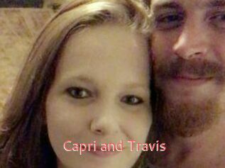 Capri_and_Travis