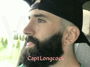 CaptLongcock
