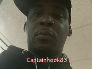 Captainhook83