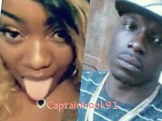 Captainhook91