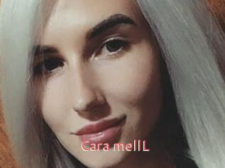 Cara_mellL