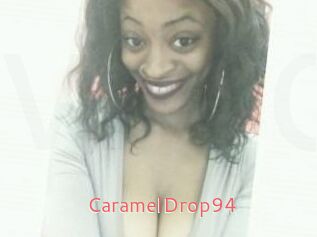 CaramelDrop94