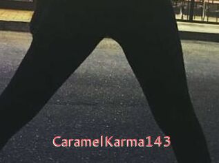CaramelKarma143