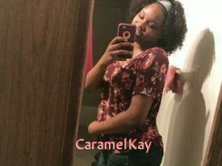 Caramel_Kay